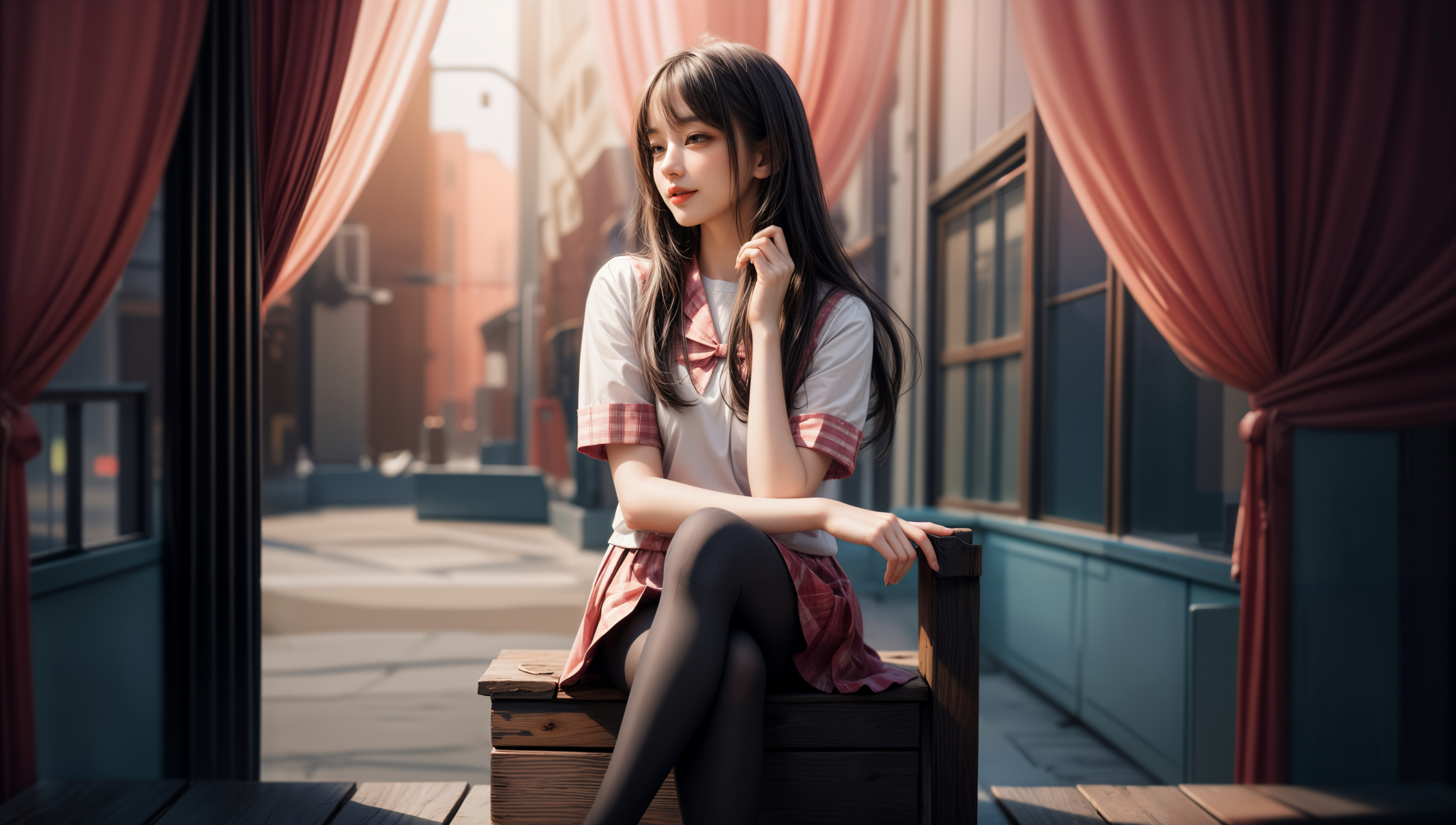 上海现存最早地方志——《云间志》影印本首发