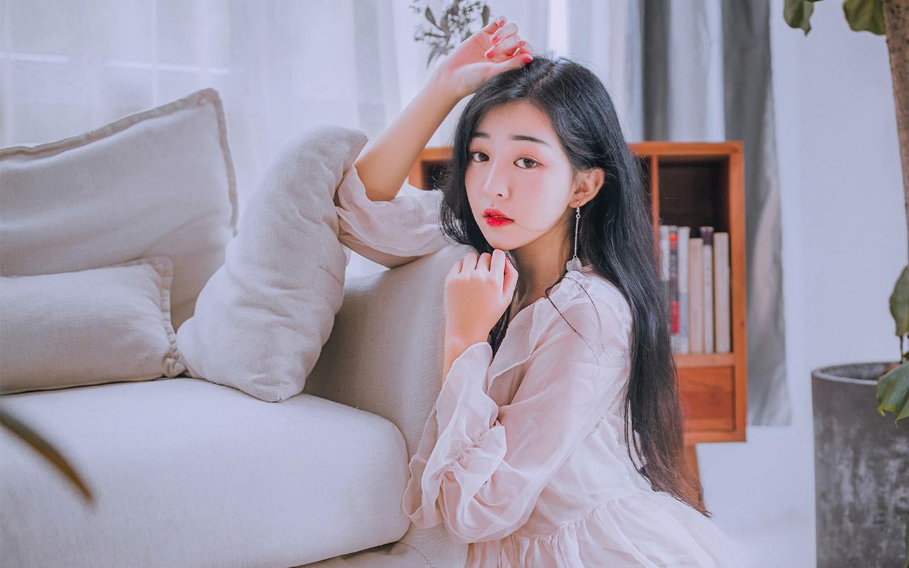 国产精品私密保养日本一中文字幕欧美专区|美女十八禁久久久网站|中文字幕在线观看免费国产_在线视频亚洲欧美日本|在线观看日本欧美成人|日本一本久久久久久香蕉|国产俄罗斯亚洲精品|日本公司一员工在华被判间谍罪 外交部：司法机关依法办案